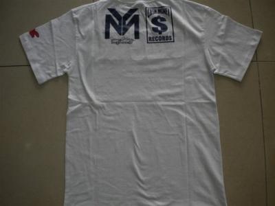 cheap ymcmb shirts no. 3